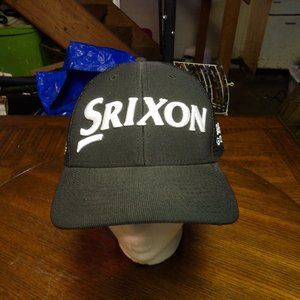 Srixon Cleveland Golf Hat
